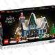 Image for article titled Keep Your Mind and Hands Busy With the Best LEGO Deals